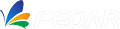 PrinterFedar