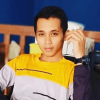 Tony Sukardi